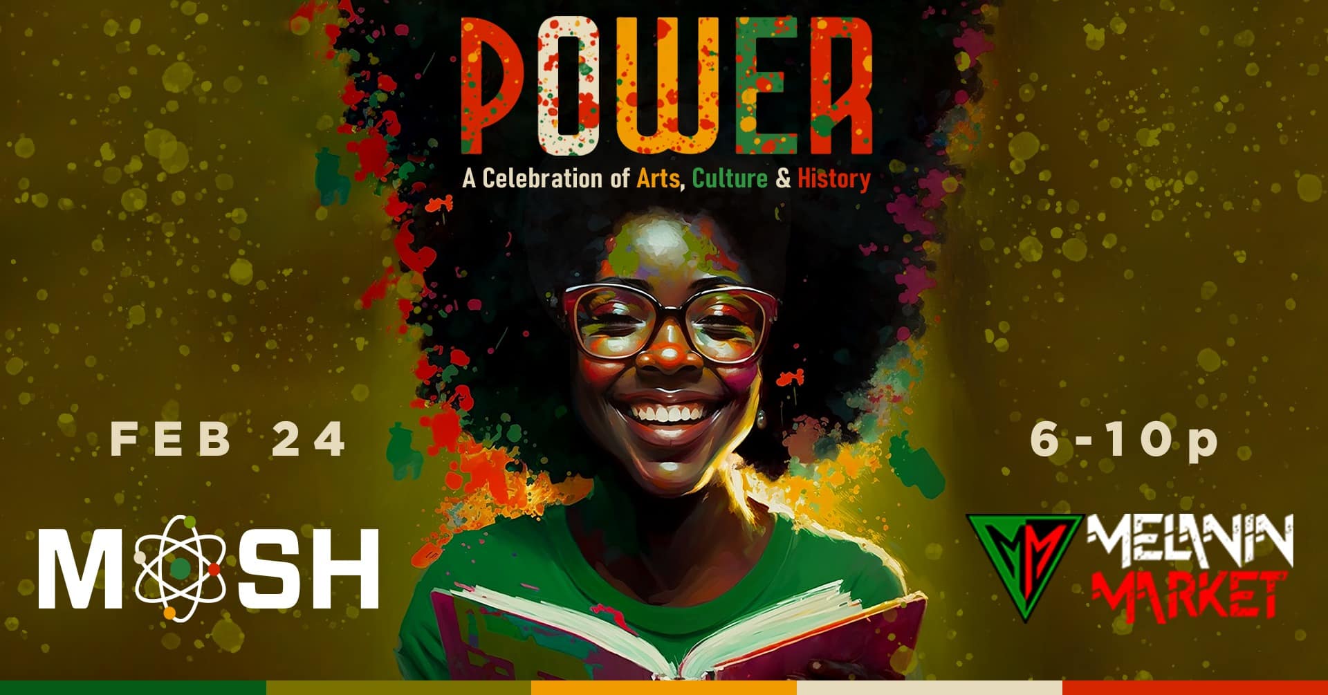 Jacksonville Red Caps Negro League Throwback My Blacksonville